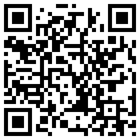 qrcode für Ses-Sterling 01860125010