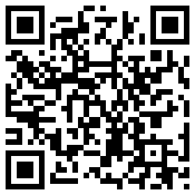 qrcode für Fränkische Rohrwerke FFKuS-EM-F 40 grau - Armored plastic pipes FFKuS EM M40 25 31004 million