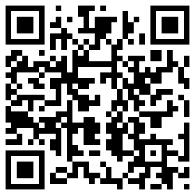 qrcode für Ses-Sterling 01860126010
