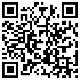 qrcode für Ses-Sterling 01860127010
