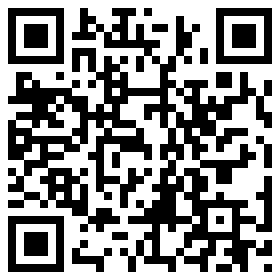 qrcode für Ses-Sterling 01860130010