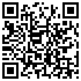 qrcode für Ses-Sterling 01860132010