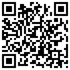 qrcode für Ses-Sterling 01860141010
