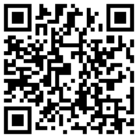 qrcode für Ses-Sterling 01860144010