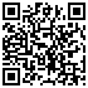 qrcode für Ses-Sterling 01860146010