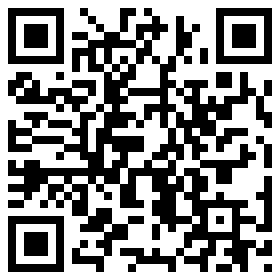 qrcode für Ses-Sterling 01860148010