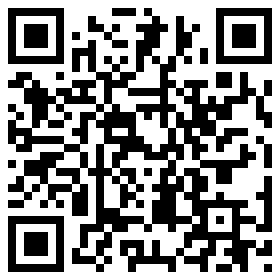 qrcode für Ses-Sterling 01860160010
