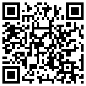 qrcode für INTELLINET 560283 - 48 Port(s) Network Patch Panel 48 RJ 45 48 RJ 11 2U High