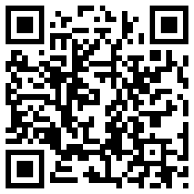 qrcode für Ses-Sterling 01860162010