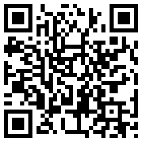 qrcode für Ses-Sterling 01860163010