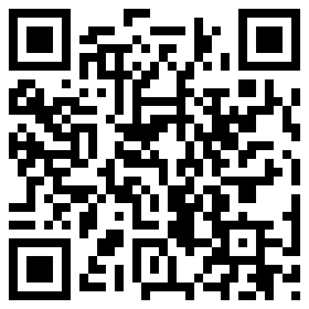 qrcode für Ses-Sterling 01860170010
