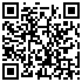 qrcode für Ses-Sterling 01860170018