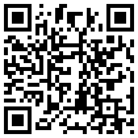 qrcode für Ses-Sterling 01860171010