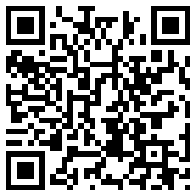 qrcode für Ses-Sterling 01860172010