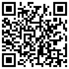 qrcode für Ses-Sterling 01860173018