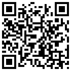 qrcode für Ses-Sterling 01860174010