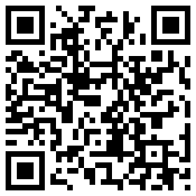 qrcode für Ses-Sterling 01860175010