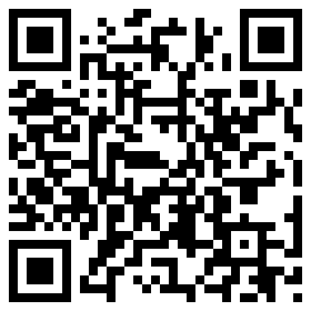 qrcode für Jung 531U - switch 1 pole 1 531