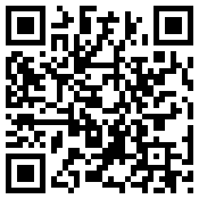 qrcode für Ses-Sterling 01860175018