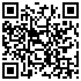 qrcode für Klauke K05D - crimping pliers 6 50 ²