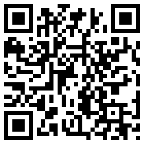 qrcode für Ses-Sterling 01860180010