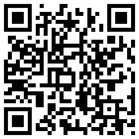 qrcode für CRU DataPort 8411-0000-0000