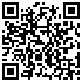 qrcode für Ses-Sterling 01860181010