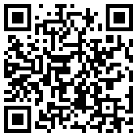 qrcode für Canon 0628C002 - MC 20 Maintenance Cartridge Inkjet