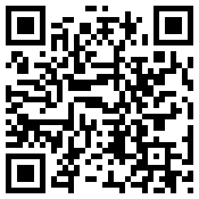 qrcode für Canon 0665C001 - GI 490M Ink Cartridge Magenta Inkjet 7000 Page