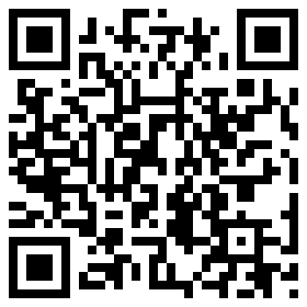 qrcode für Ses-Sterling 01860227006