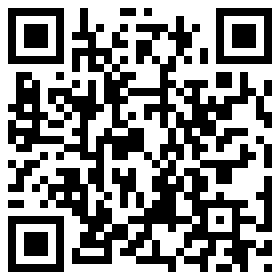 qrcode für Ses-Sterling 01860230018