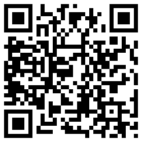 qrcode für Ses-Sterling 01860233010