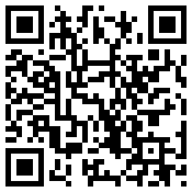qrcode für Ses-Sterling 01860235018