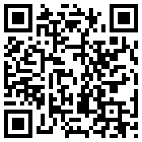 qrcode für Zebra 800077-748EM - RIBBON YMCKOK TRUE COLOURS