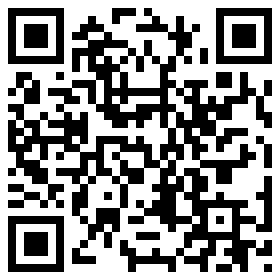 qrcode für Ses-Sterling 01860237006