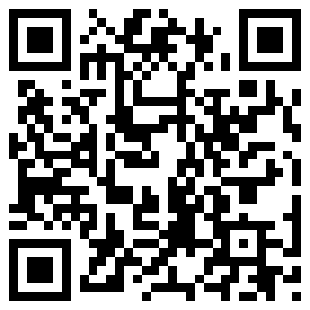 qrcode für Trilux 8197551