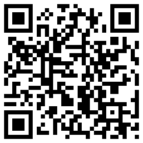 qrcode für Ses-Sterling 01860240018
