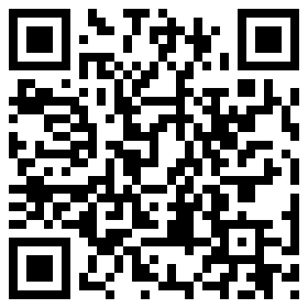 qrcode für Ses-Sterling 01860242010
