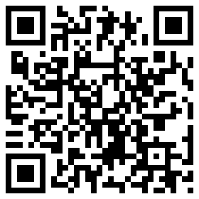 qrcode für Ses-Sterling 01860250018
