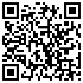qrcode für Ses-Sterling 01860260018