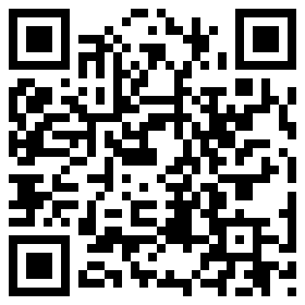 qrcode für Epson B11B205331