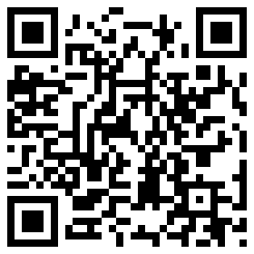 qrcode für Brother TZE355 - Label Tape 25 40 Width 7 99 Length Rectangle Thermal Transfer