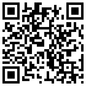 qrcode für Ses-Sterling 01860290018