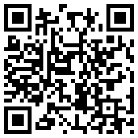 qrcode für Ses-Sterling 01860295010