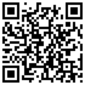 qrcode für Ses-Sterling 01860296010