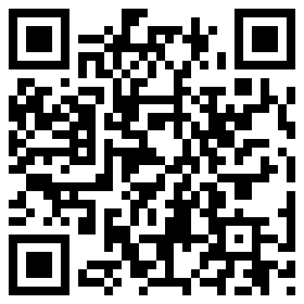 qrcode für Ses-Sterling 01860297010