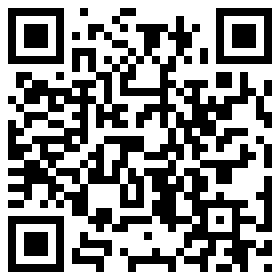 qrcode für Ses-Sterling 01860339001