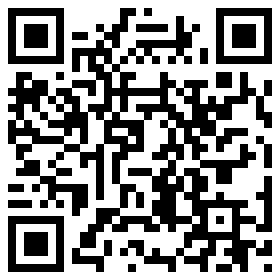 qrcode für Goobay USB Verl AA 300  LC HiSpeed 2.0   3m - cable extension USB 2 0 A St > A Bu 3 0m [gy] 1er