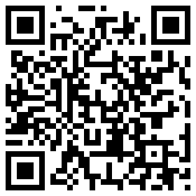 qrcode für Ses-Sterling 01860341010