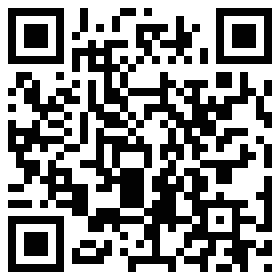 qrcode für Ses-Sterling 01860342001